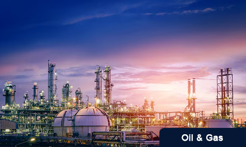 tritorc-ppc-homepage-oil-and-gas-industry