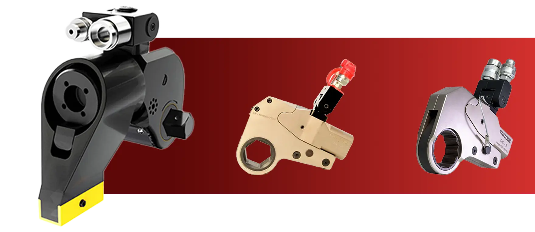 torque-wrench-category-header